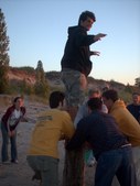 Enlarge photo 10