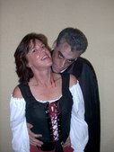 Halloween 2004