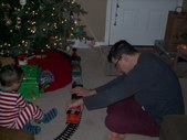 Enlarge photo 15
