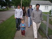 Enlarge photo 33