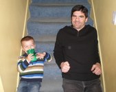Enlarge photo 5