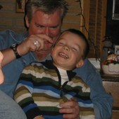 Enlarge photo 12