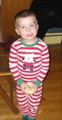 Enlarge photo 17