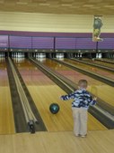 Enlarge photo 24