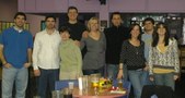 Enlarge photo 29