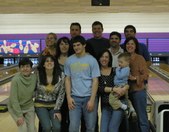 Enlarge photo 30