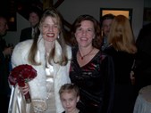 Kathleen & Sean wedding