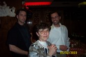 Enlarge photo 7