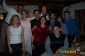 Enlarge photo 2