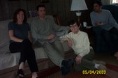 Enlarge photo 16