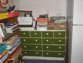 Enlarge photo 5