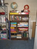 Enlarge photo 8