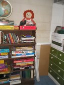 Enlarge photo 6