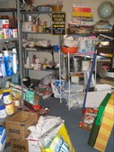 Enlarge photo 4
