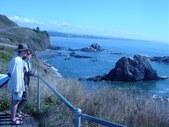 Enlarge photo 6