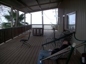 Enlarge photo 17