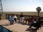 Enlarge photo 33