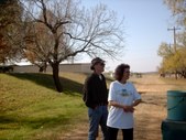 Enlarge photo 36