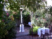 Enlarge photo 17