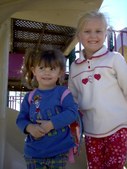 Enlarge photo 23