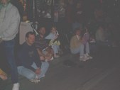 Enlarge photo 16