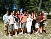 Enlarge photo 19