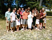 Enlarge photo 16