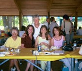 Enlarge photo 15