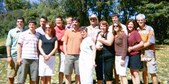 Enlarge photo 18