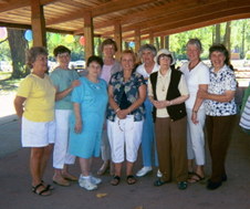 Rita 70th b-day