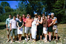 Enlarge photo 17