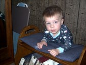 Enlarge photo 6