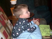 Enlarge photo 7