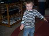 Enlarge photo 11