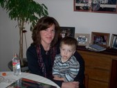 Enlarge photo 2