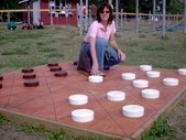 Enlarge photo 20