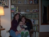 Enlarge photo 2