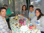 Enlarge photo 29