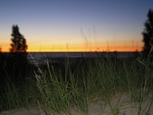Enlarge photo 34