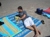 Enlarge photo 35
