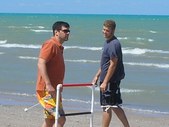 Enlarge photo 36