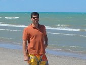 Enlarge photo 37