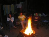 Enlarge photo 39