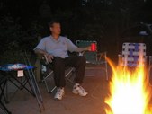 Enlarge photo 40