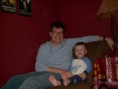Enlarge photo 14