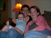 Enlarge photo 23