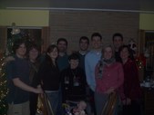 Enlarge photo 12