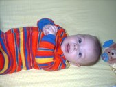 Enlarge photo 17