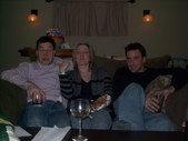 Enlarge photo 21