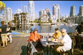 Enlarge photo 15
